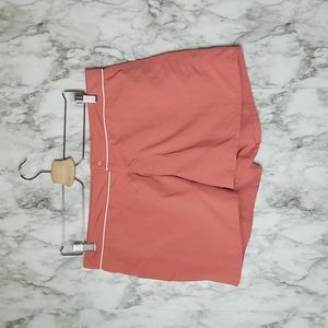 Patagonia Women's Short